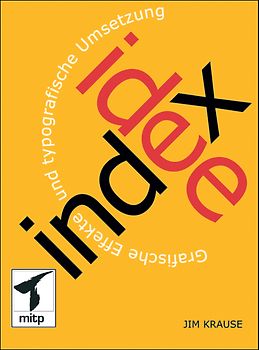 Index Idee