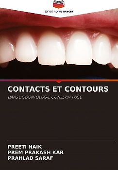 CONTACTS ET CONTOURS