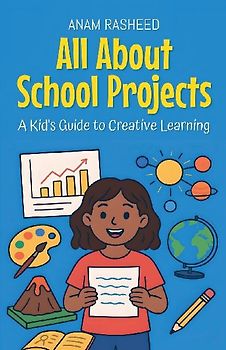 All About School Projects