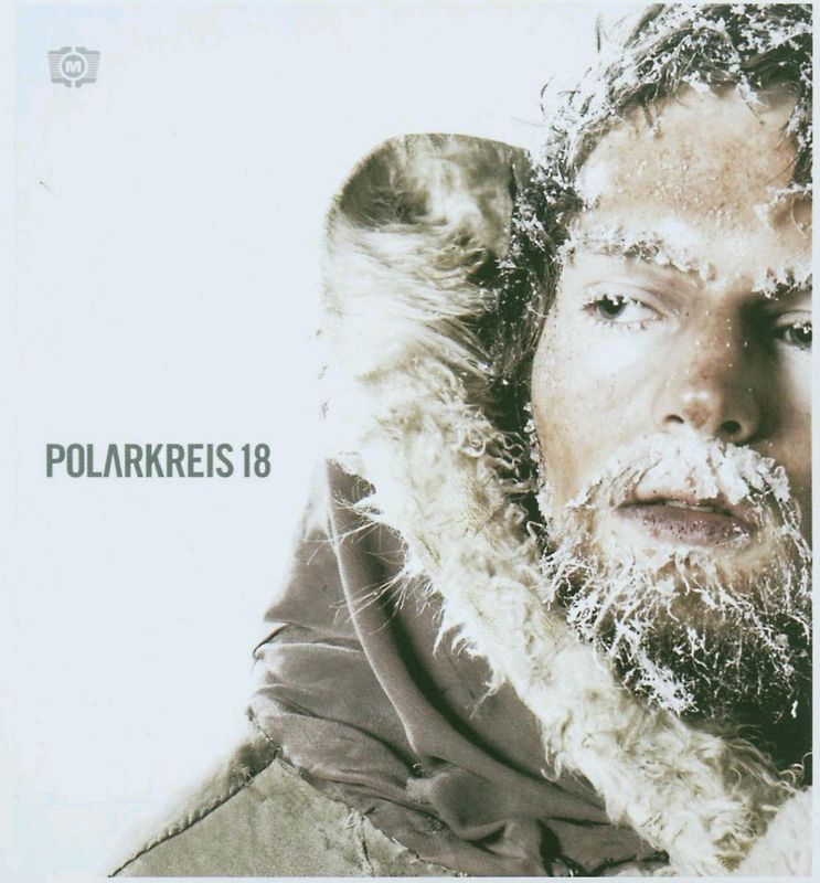 Polarkreis 18 - Polarkreis 18