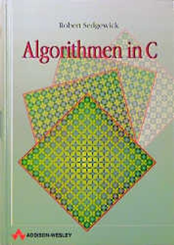 Algorithmen in C