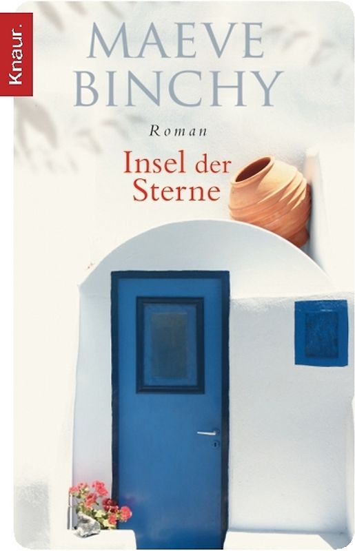 Insel der Sterne