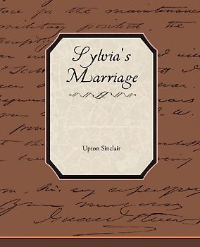 Sylvia's Marriage