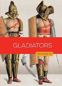 Gladiators