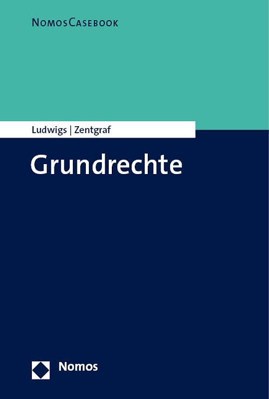 Grundrechte