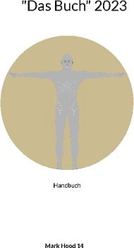 "Das Buch" 2023
