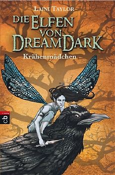 Die Elfen von Dreamdark