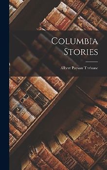 Columbia Stories