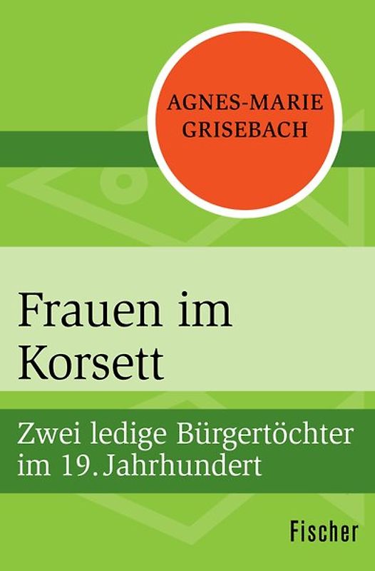 Frauen im Korsett