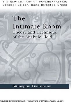 The Intimate Room