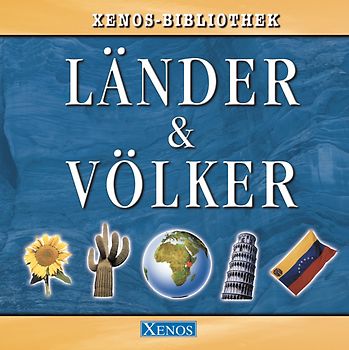 Länder und Völker
