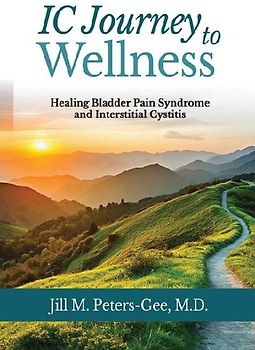 IC Journey to Wellness