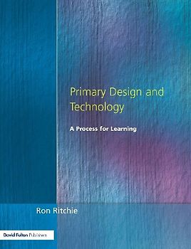 Primary Design and Technology