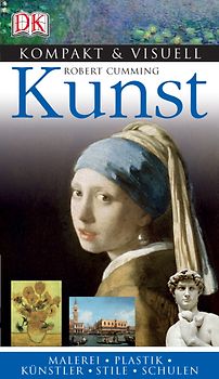 Kunst