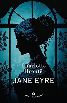 Jane Eyre. Ediz. inglese