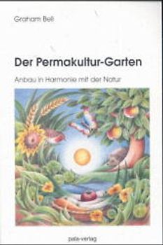 Der Permakultur-Garten