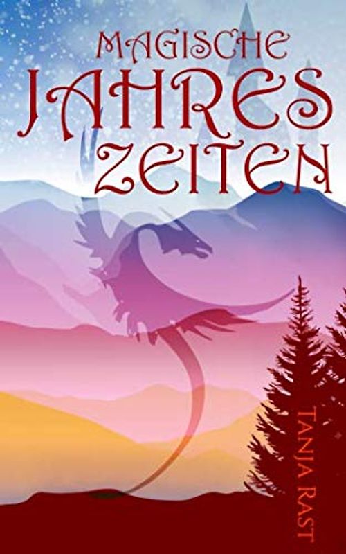Magische Jahreszeiten