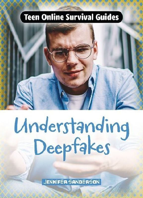 Understanding Deepfakes