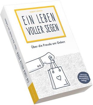 Ein Leben voller Segen