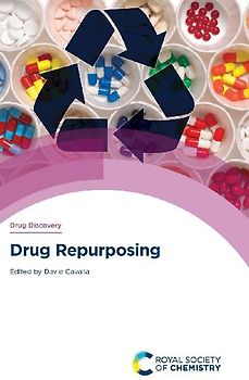 Drug Repurposing