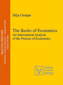 The Basho of Economics
