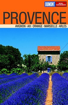 Provence