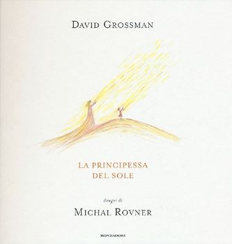 La principessa del sole