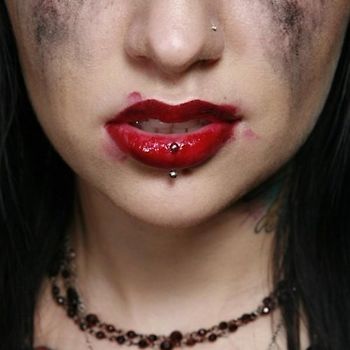 Escape the Fate - Dying Is Your Latest Fashion