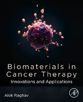 Biomaterials in Cancer Therapy