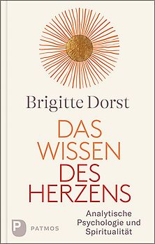 Das Wissen des Herzens