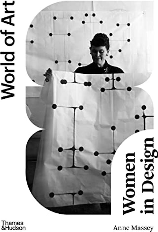 Women in Design