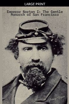 Emperor Norton I