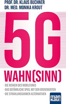5G-Wahnsinn
