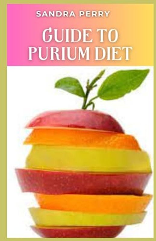 Guide to Purium Diet: The Purium diet is a 10- or 30-day cleanse that promises to increase your energy, improve sleep, and reset your metabolism.