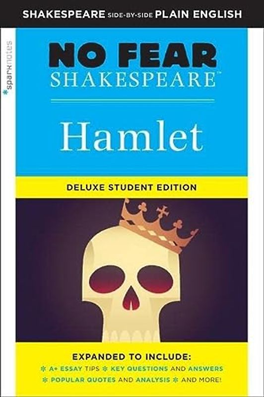 Hamlet
