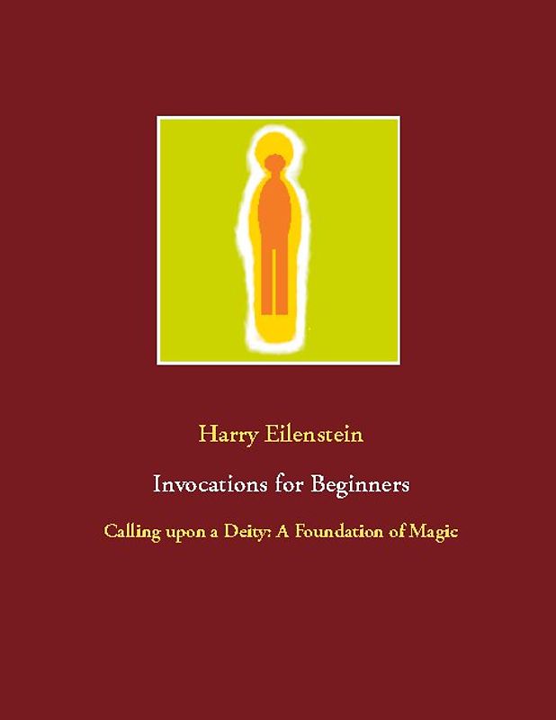 Invocations for Beginners