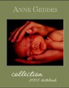 Tagebuch 2005. Dt. /Engl. /Franz.