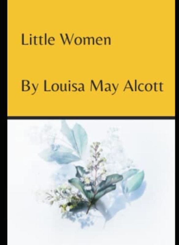 Little Women