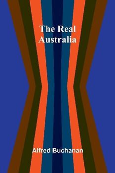 The Real Australia