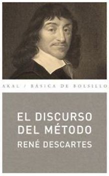 El discurso del método