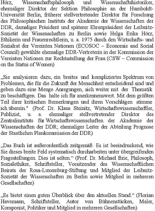 Auf Befehl des Pharao