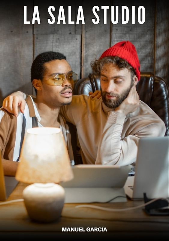 La Sala Studio