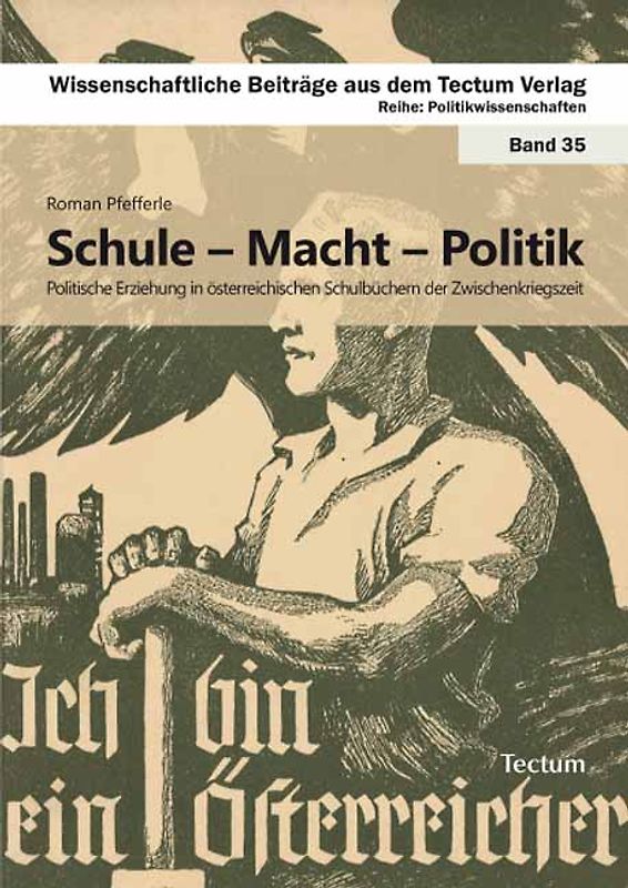 Schule - Macht - Politik