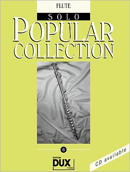 Popular Collection 6