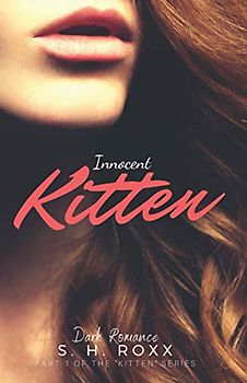 Innocent Kitten (Kitten-Reihe 1)