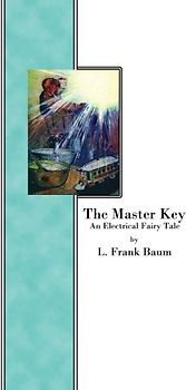 The Master Key