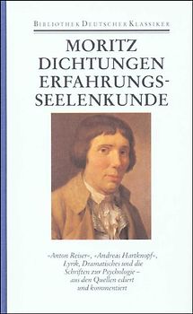 Werke in zwei Bänden (komplett)