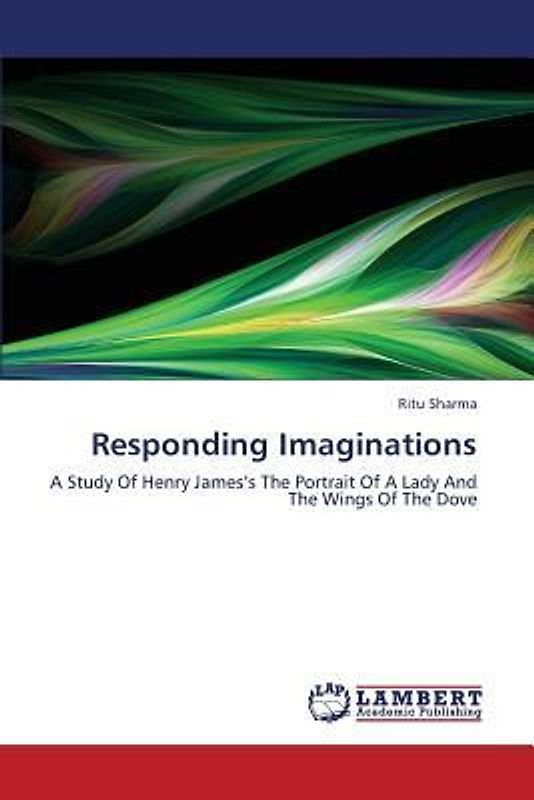 Responding Imaginations