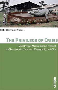 The Privilege of Crisis