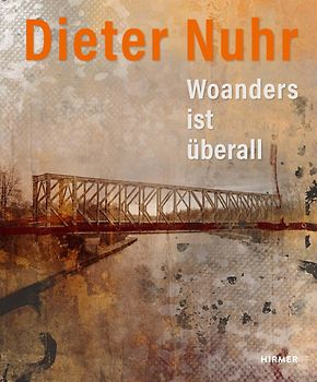 Dieter Nuhr